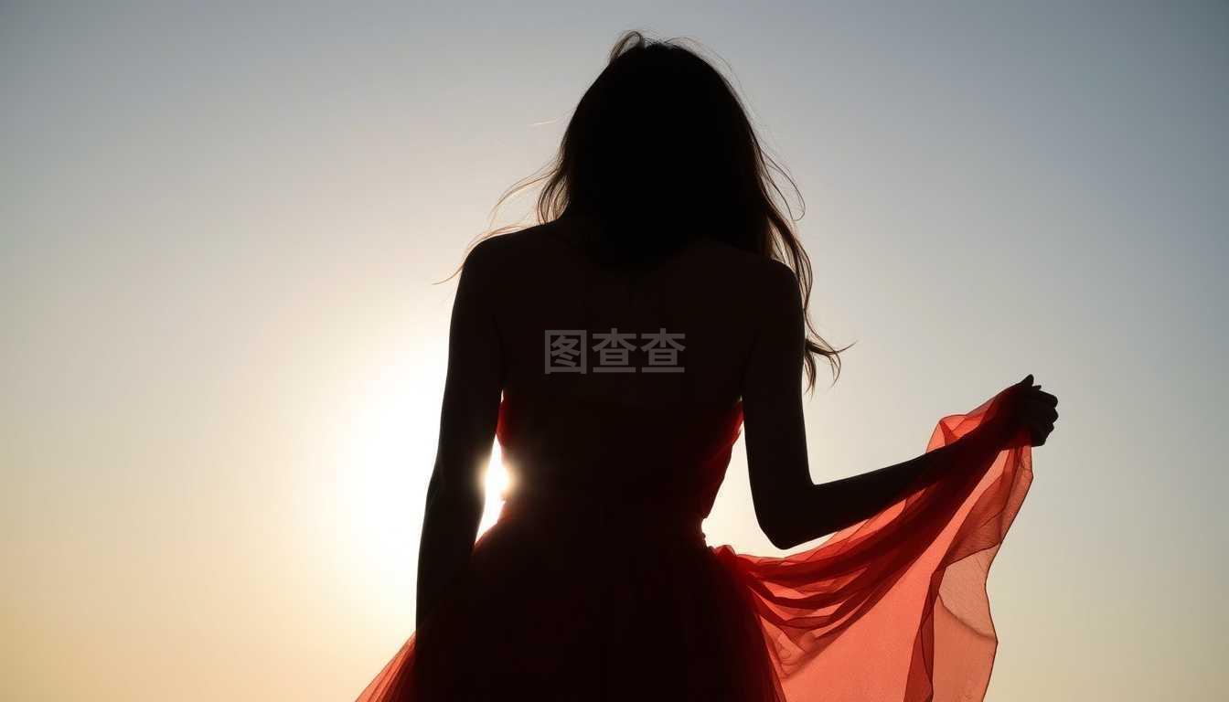 抖音直播间人气