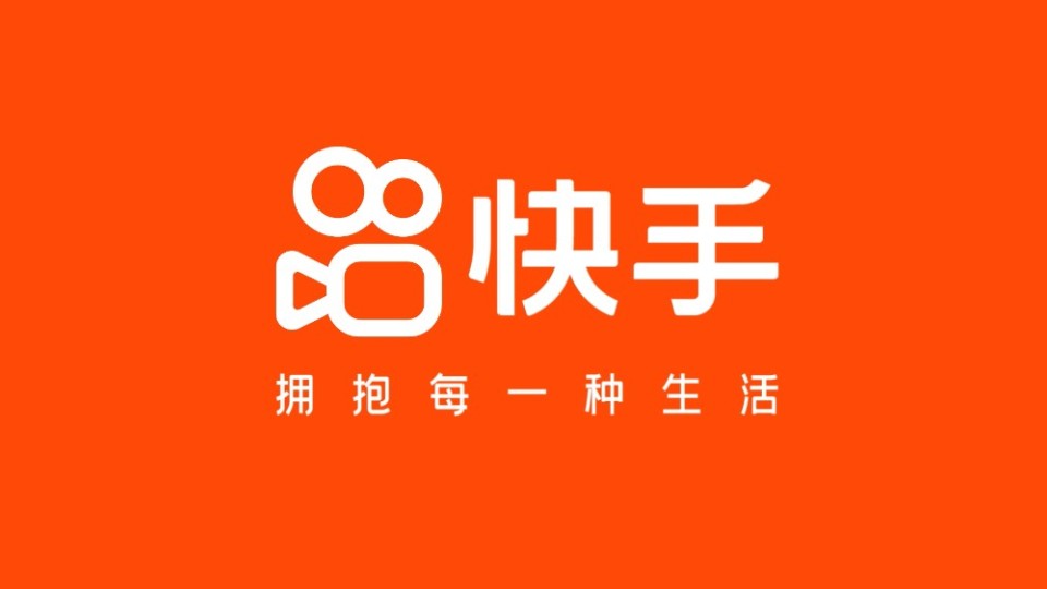 快手真人播放