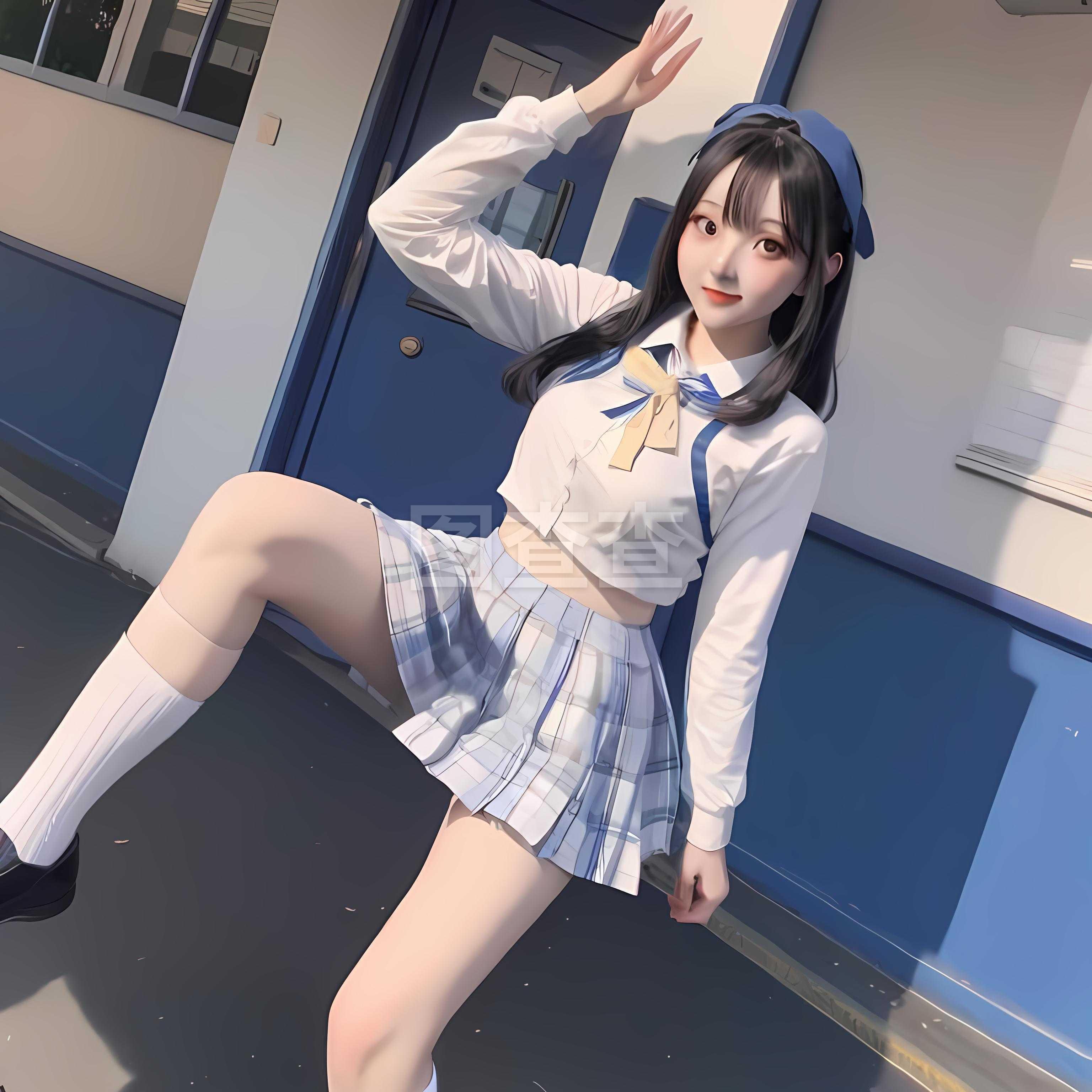 运营干货