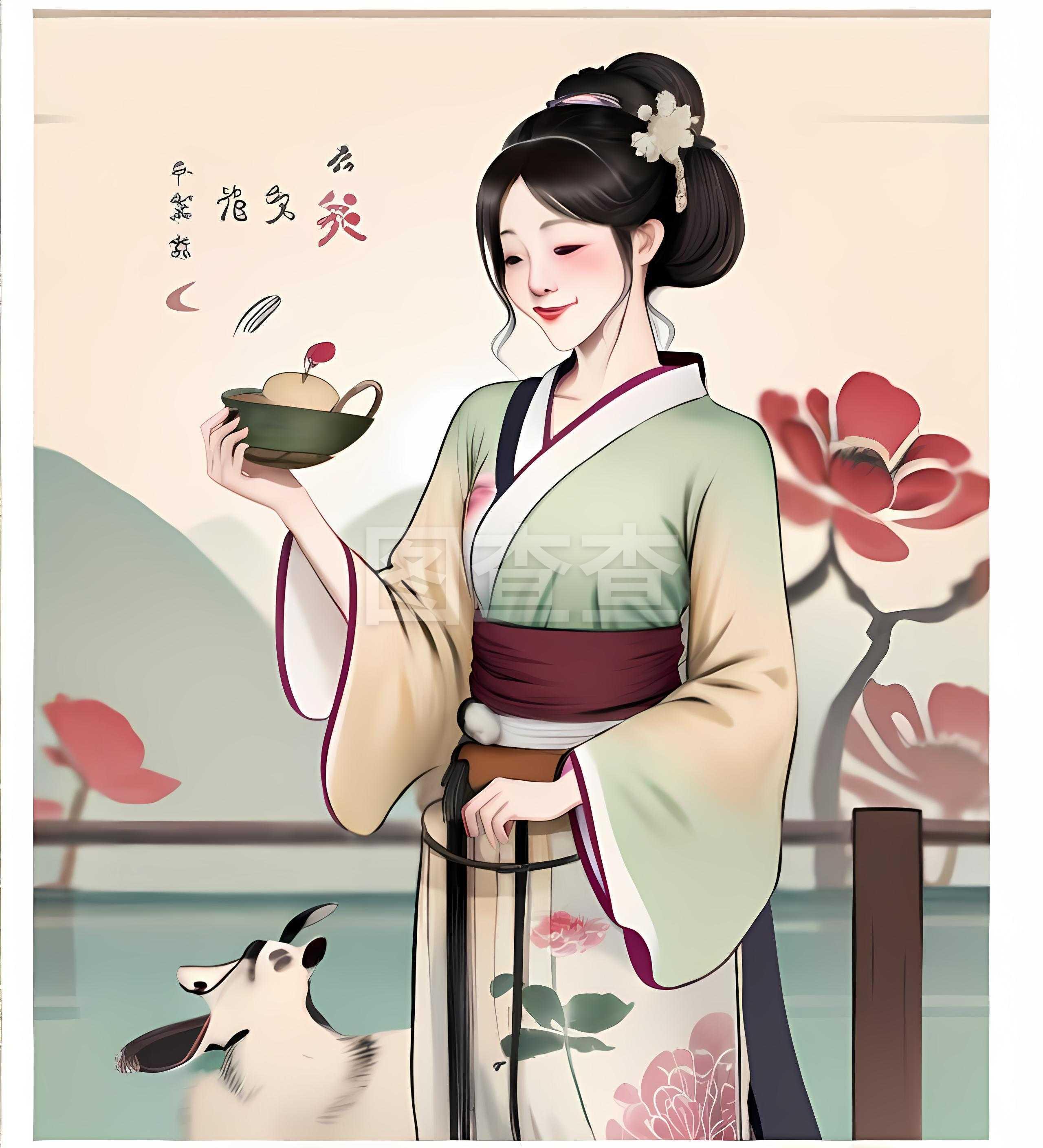 小红书爆款